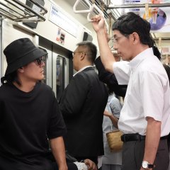 Warota! Season 2 Japanese TV Program(2026) photo