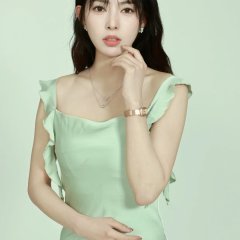 Nai He Shen Zong Ta Tai Liao Chinese Drama photo