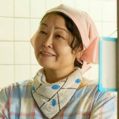 Ikezu Shoko photo