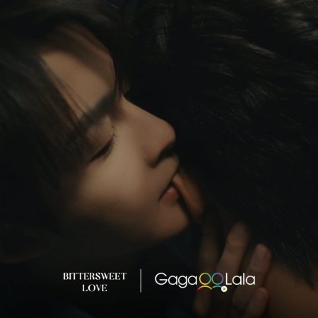 Bittersweet Love (2026)