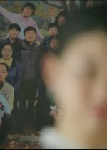 Let's Eat Korean Drama photo