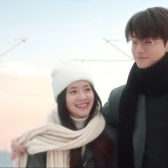 Derailment Chinese Drama photo