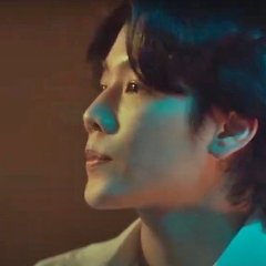 Naka De Salon Thai Drama photo