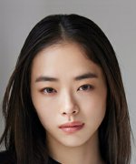 Matsui Haruna