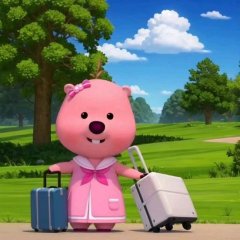 The Trunk - MyDramaList