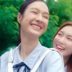 23.5 Thai Drama photo