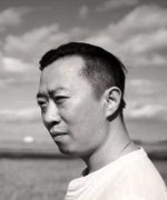 Wang Ang