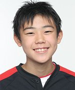 Haruyama Mikisuke
