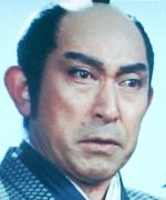 Kurokawa Yataro