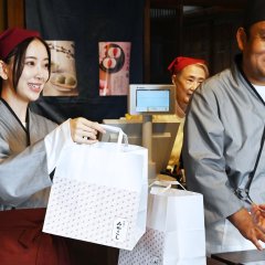 Monster Japanese Drama(2024) photo