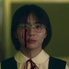 Ano Ko wa Dare? Japanese Movie photo