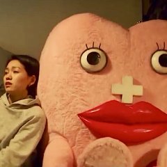 Seiri-Chan Japanese Movie photo