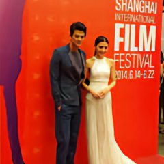 Are You Ready To Marry Me Chinese Movie photo