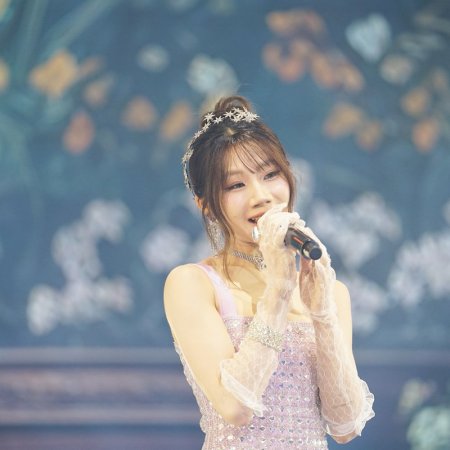 Thailand Music Countdown (2024)