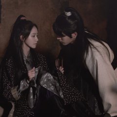 The King in Love Korean Drama photo