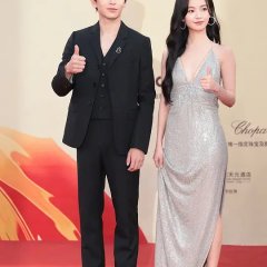 Viva La Vida Chinese Movie photo