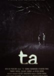 Ta thai drama review