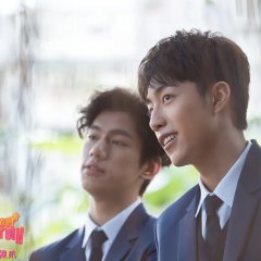 How to Train Our Dragon Taiwanese Movie photo