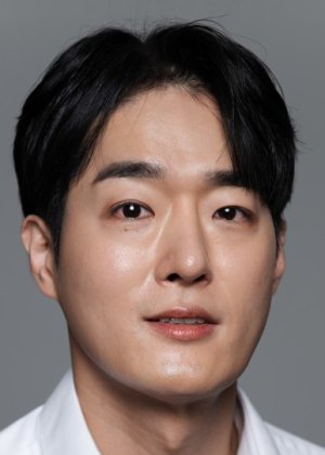 Park Ji Ho
