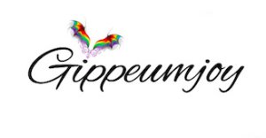 gippeumjoy