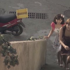 In Between Korean Movie(2012) photo