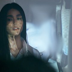 Iskandalo Philippines Drama photo