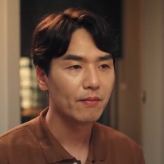 My Wife Got Fat Korean Movie photo