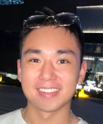 Palm Natchakan Raungrong