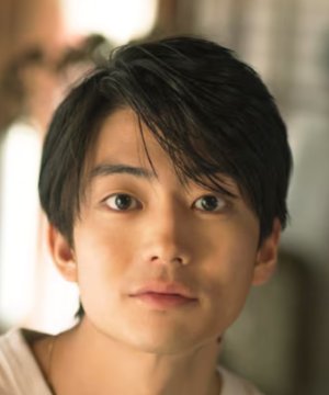Kentaro Ito