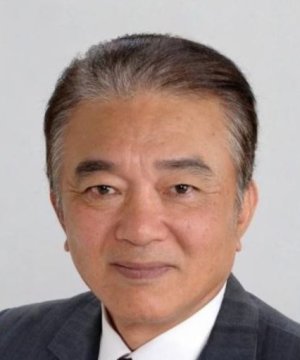 Ryugo Kiyosato