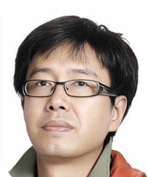 Chun Yu
