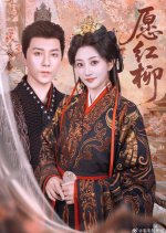 Yuan Hong Liu Chinese Drama(2025) photo