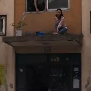Film Again (2018)