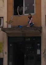 Film Again Korean Movie(2018) photo