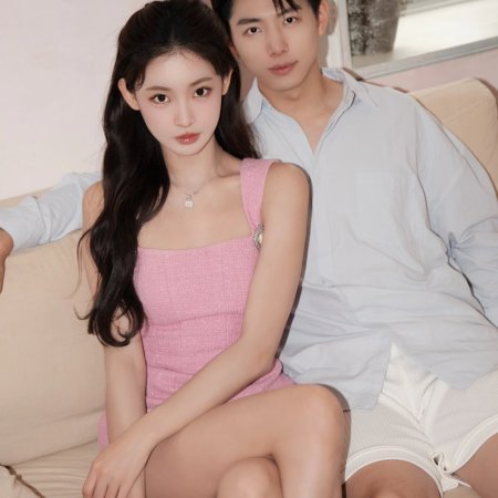 Let's Fall in Love Season 5 (2023)