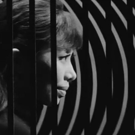 Nikutai no Gakko (1965)