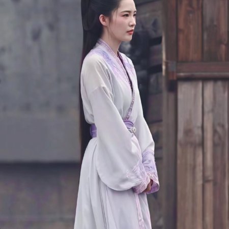 Fated Hearts ()