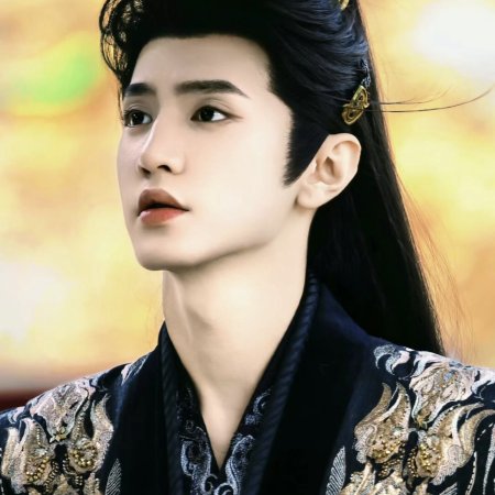 Fated Hearts ()