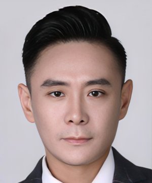 Jin Feng Ma