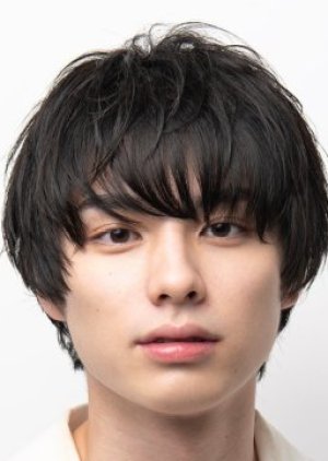 Ebata Takimasa | A Calm Sea and Beautiful Days with You