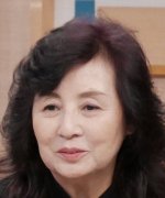 Namikawa Yoko