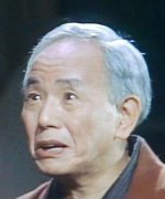 Ukita Saburo