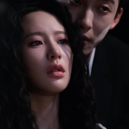 Si Yang Ye Se (2025)