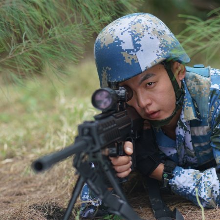 Rose and Gun (2025)