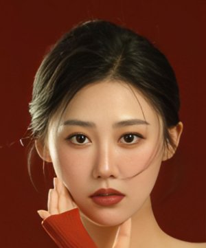 Jing Yi Tai