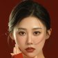 Tai Jing Yi