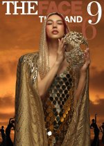 The Face Thailand Season 6 Thai TV Program(2025) photo