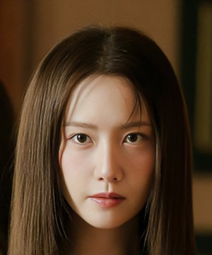 YoonA Lim