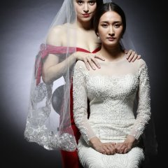 Plerng Rissaya Thai Drama photo