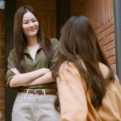 The Air Thai Drama photo